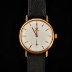 948 9655 WRIST-WATCH
